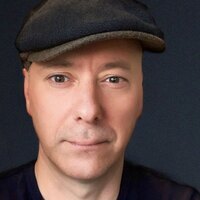 Eric Gavrel, hypnothérapeute diplômé