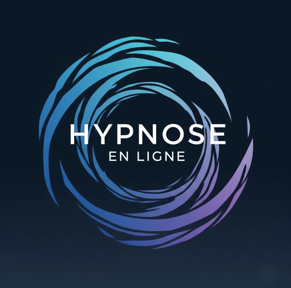 Hypnose en ligne