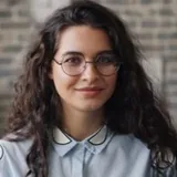 Sophie, 29 ans